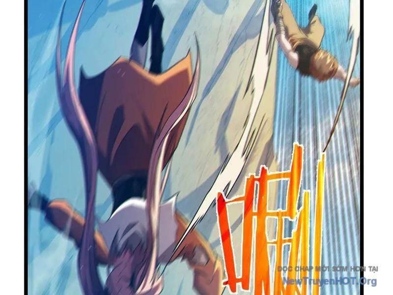 Vô Địch Bị Động Tạo Ra Tấn Sát Thương - Chapter 102 - Page 149