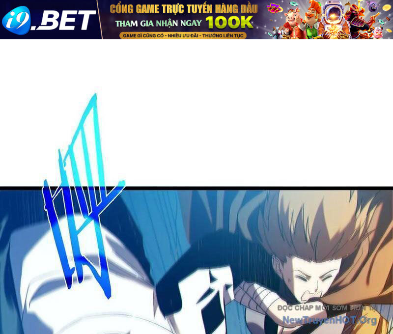 Vô Địch Bị Động Tạo Ra Tấn Sát Thương - Chapter 102 - Page 151