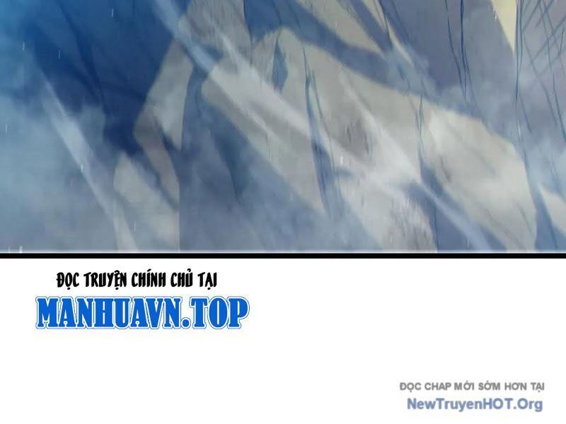 Vô Địch Bị Động Tạo Ra Tấn Sát Thương - Chapter 102 - Page 153