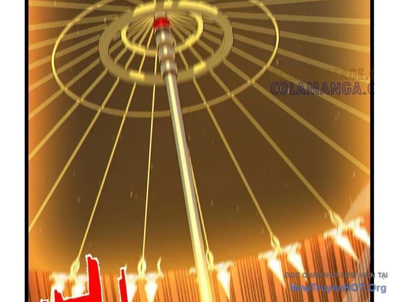 Vô Địch Bị Động Tạo Ra Tấn Sát Thương - Chapter 102 - Page 155