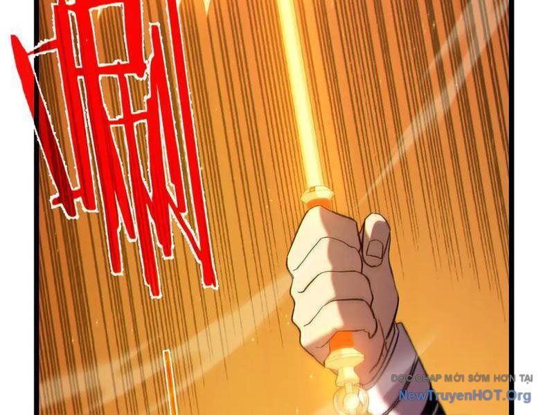 Vô Địch Bị Động Tạo Ra Tấn Sát Thương - Chapter 102 - Page 156