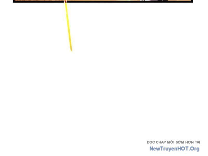 Vô Địch Bị Động Tạo Ra Tấn Sát Thương - Chapter 102 - Page 157