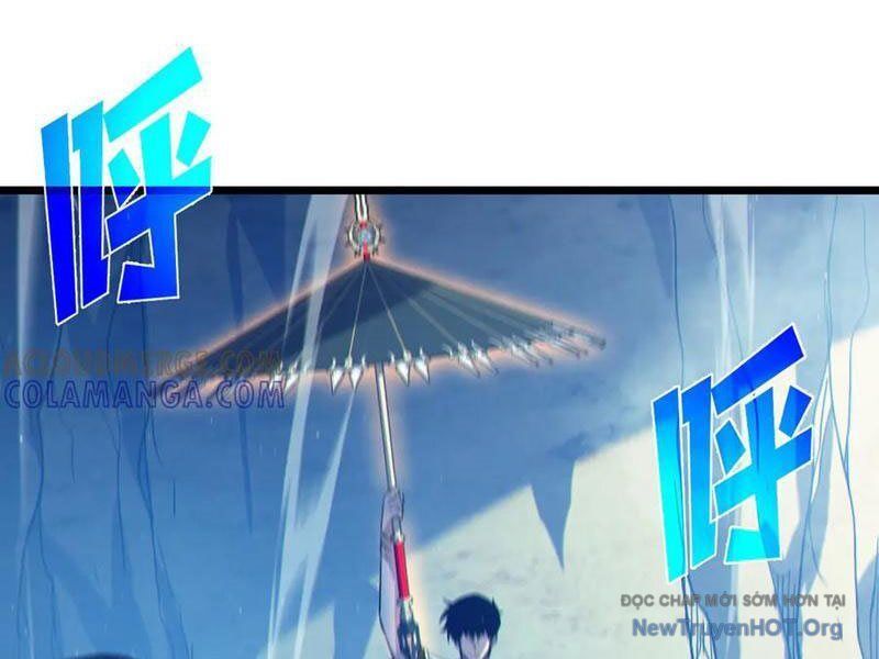 Vô Địch Bị Động Tạo Ra Tấn Sát Thương - Chapter 102 - Page 158