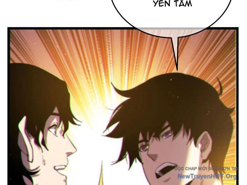 Vô Địch Bị Động Tạo Ra Tấn Sát Thương - Chapter 102 - Page 16