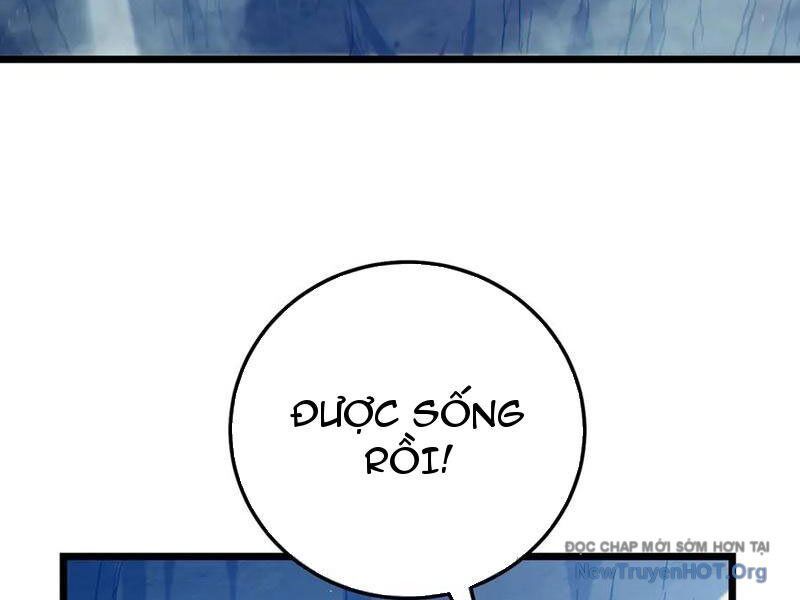 Vô Địch Bị Động Tạo Ra Tấn Sát Thương - Chapter 102 - Page 160