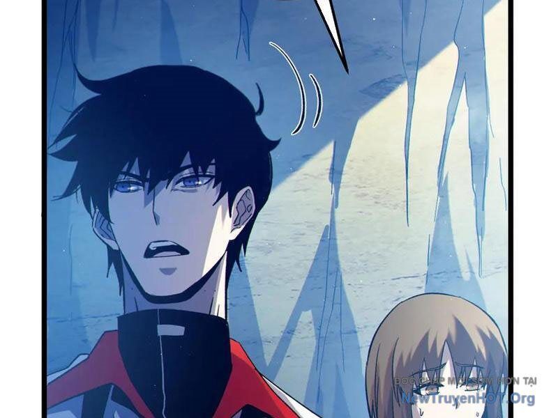 Vô Địch Bị Động Tạo Ra Tấn Sát Thương - Chapter 102 - Page 161