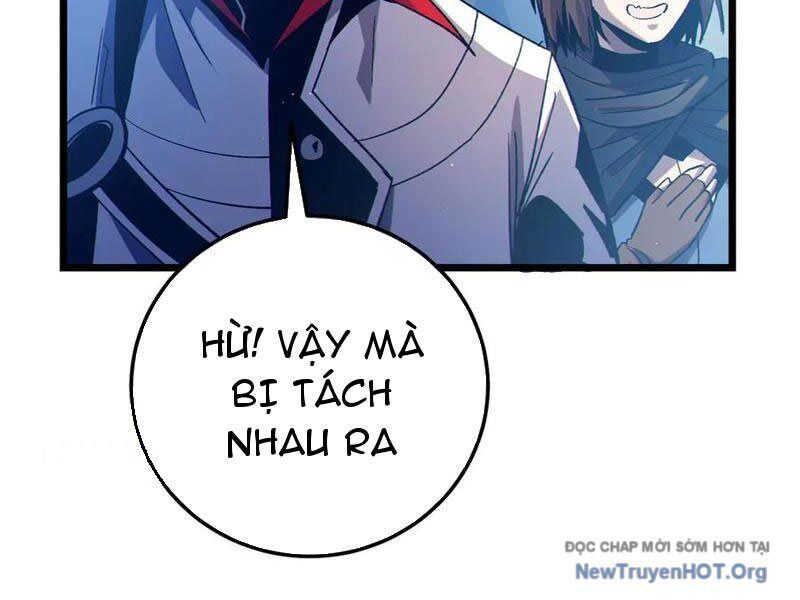 Vô Địch Bị Động Tạo Ra Tấn Sát Thương - Chapter 102 - Page 162