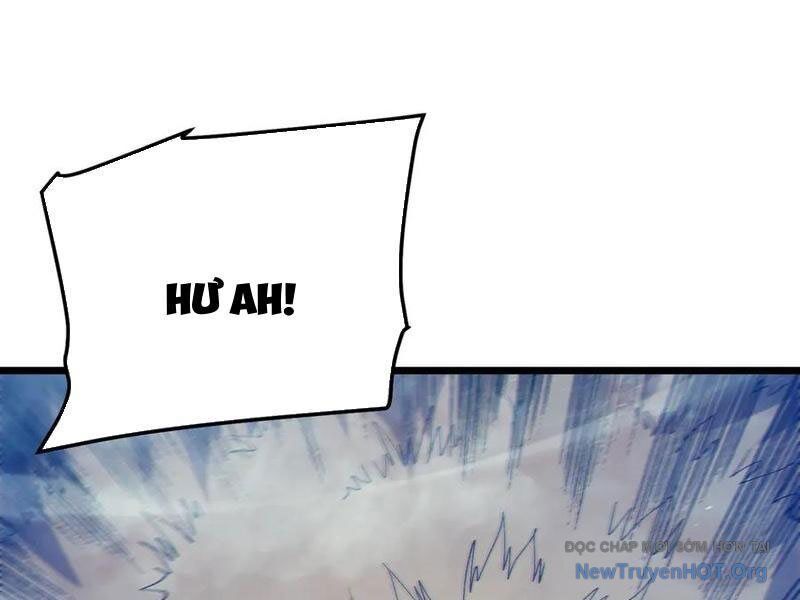 Vô Địch Bị Động Tạo Ra Tấn Sát Thương - Chapter 102 - Page 163