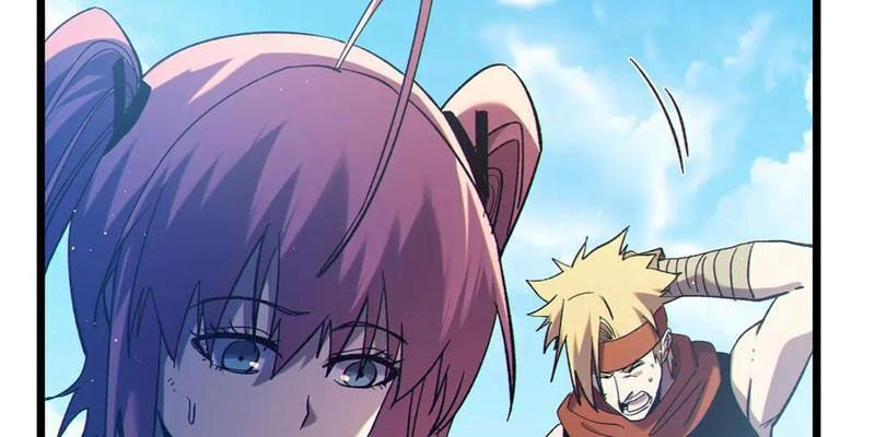 Vô Địch Bị Động Tạo Ra Tấn Sát Thương - Chapter 102 - Page 167