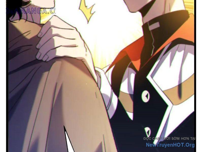 Vô Địch Bị Động Tạo Ra Tấn Sát Thương - Chapter 102 - Page 17