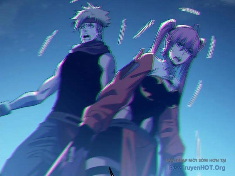 Vô Địch Bị Động Tạo Ra Tấn Sát Thương - Chapter 102 - Page 170