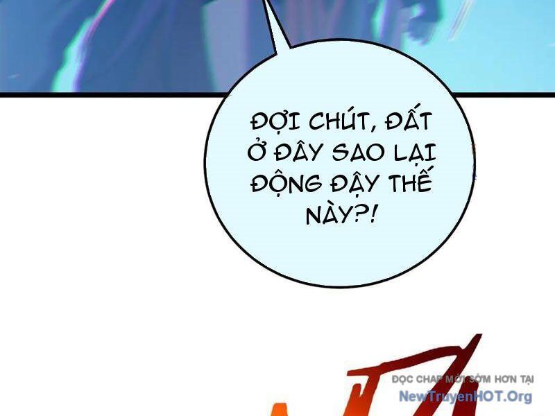 Vô Địch Bị Động Tạo Ra Tấn Sát Thương - Chapter 102 - Page 171