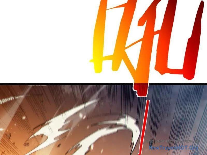 Vô Địch Bị Động Tạo Ra Tấn Sát Thương - Chapter 102 - Page 172