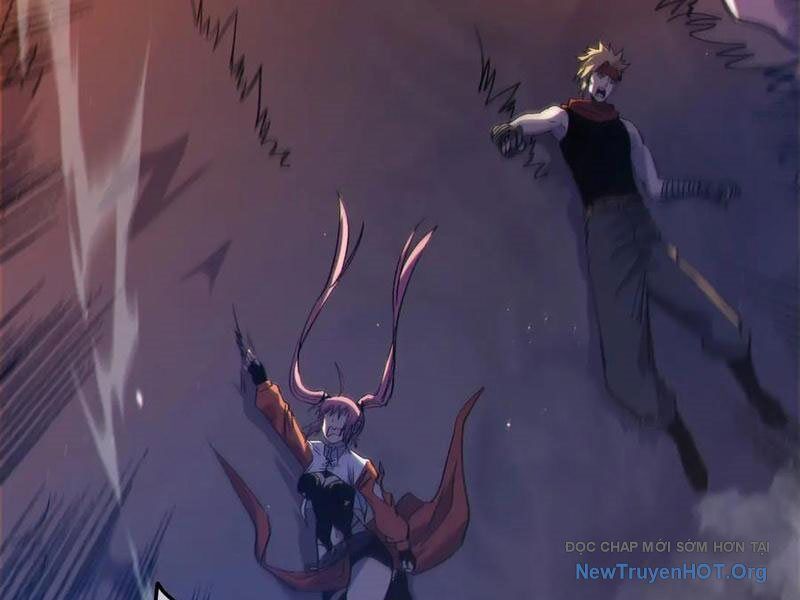 Vô Địch Bị Động Tạo Ra Tấn Sát Thương - Chapter 102 - Page 174