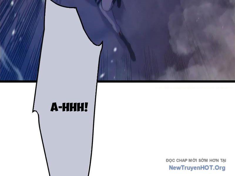 Vô Địch Bị Động Tạo Ra Tấn Sát Thương - Chapter 102 - Page 175