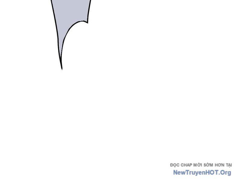 Vô Địch Bị Động Tạo Ra Tấn Sát Thương - Chapter 102 - Page 176