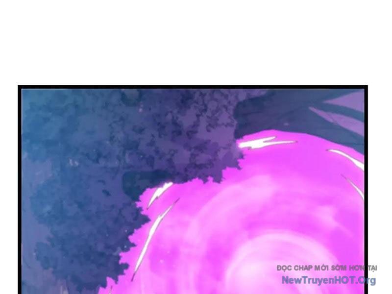 Vô Địch Bị Động Tạo Ra Tấn Sát Thương - Chapter 102 - Page 178