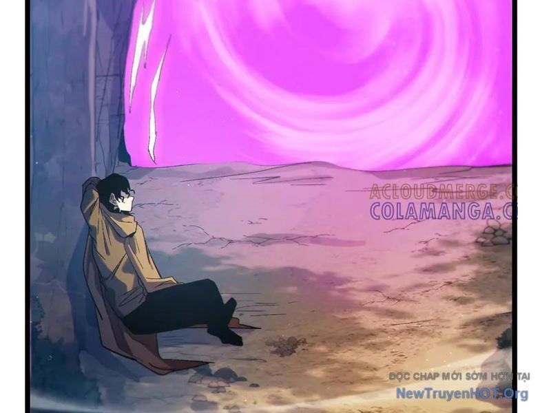 Vô Địch Bị Động Tạo Ra Tấn Sát Thương - Chapter 102 - Page 179