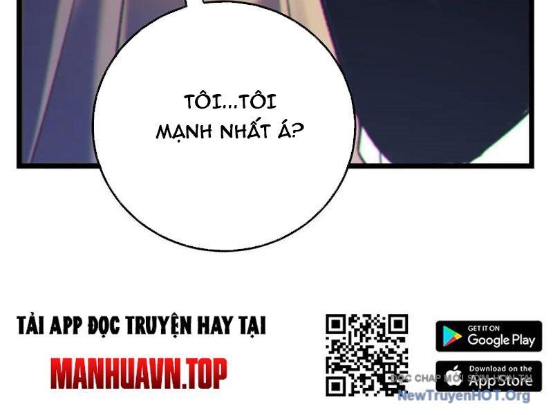 Vô Địch Bị Động Tạo Ra Tấn Sát Thương - Chapter 102 - Page 18