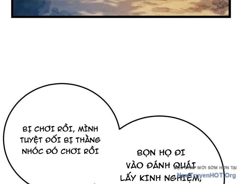 Vô Địch Bị Động Tạo Ra Tấn Sát Thương - Chapter 102 - Page 180