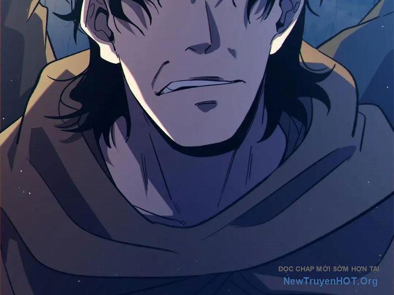 Vô Địch Bị Động Tạo Ra Tấn Sát Thương - Chapter 102 - Page 182