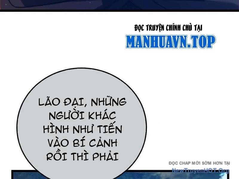 Vô Địch Bị Động Tạo Ra Tấn Sát Thương - Chapter 102 - Page 183