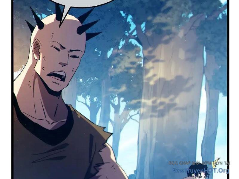 Vô Địch Bị Động Tạo Ra Tấn Sát Thương - Chapter 102 - Page 184