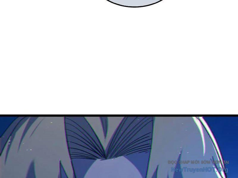 Vô Địch Bị Động Tạo Ra Tấn Sát Thương - Chapter 102 - Page 189