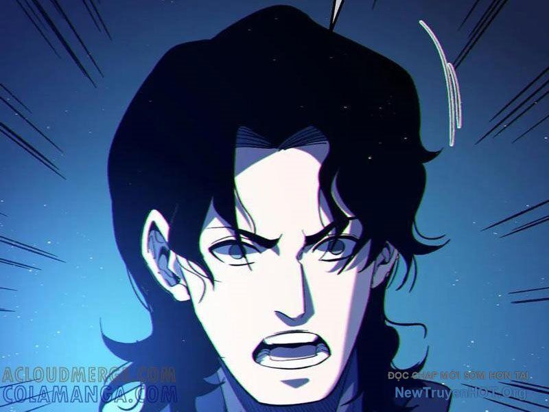 Vô Địch Bị Động Tạo Ra Tấn Sát Thương - Chapter 102 - Page 20