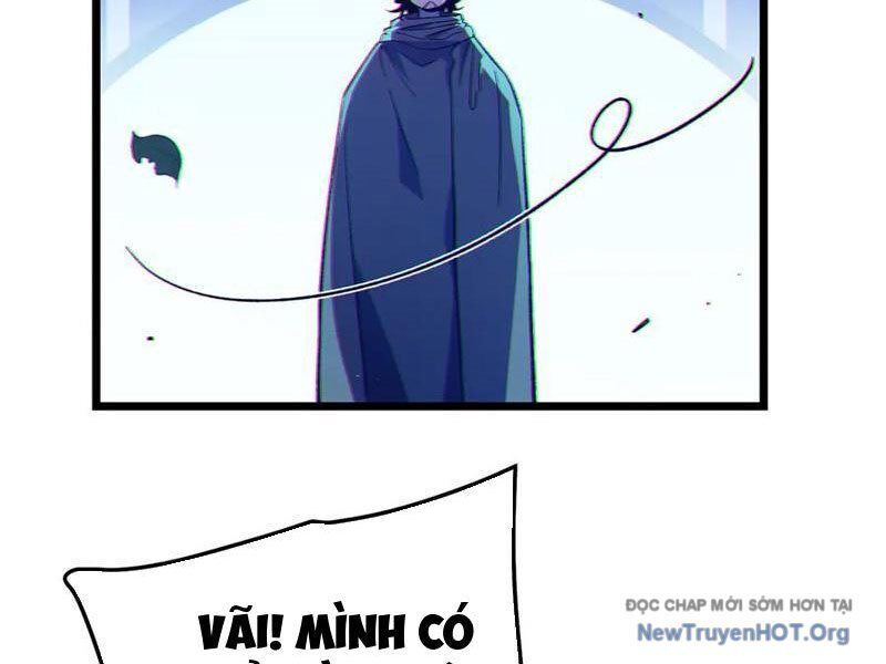 Vô Địch Bị Động Tạo Ra Tấn Sát Thương - Chapter 102 - Page 26
