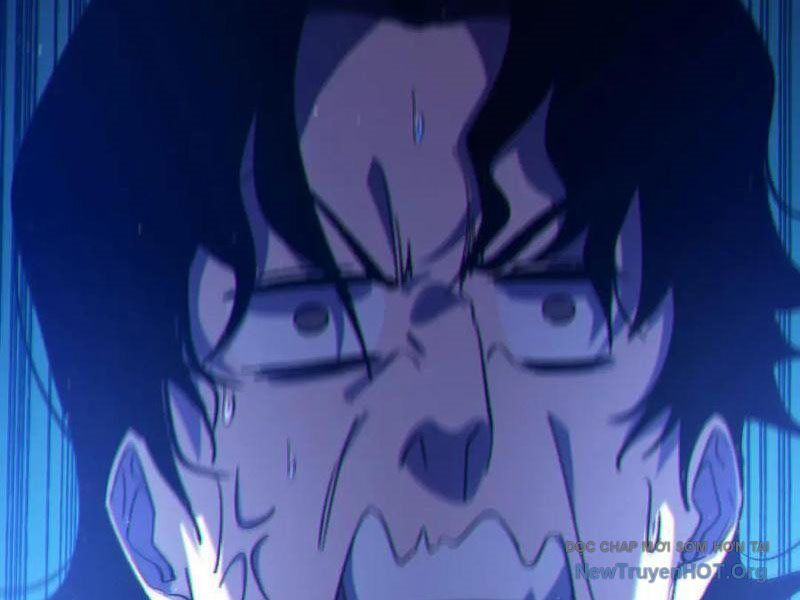 Vô Địch Bị Động Tạo Ra Tấn Sát Thương - Chapter 102 - Page 28