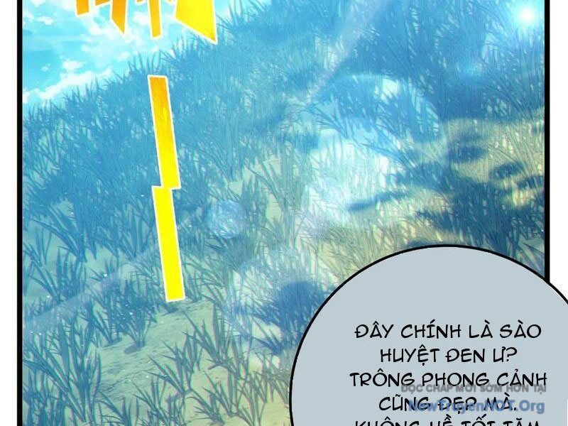 Vô Địch Bị Động Tạo Ra Tấn Sát Thương - Chapter 102 - Page 32