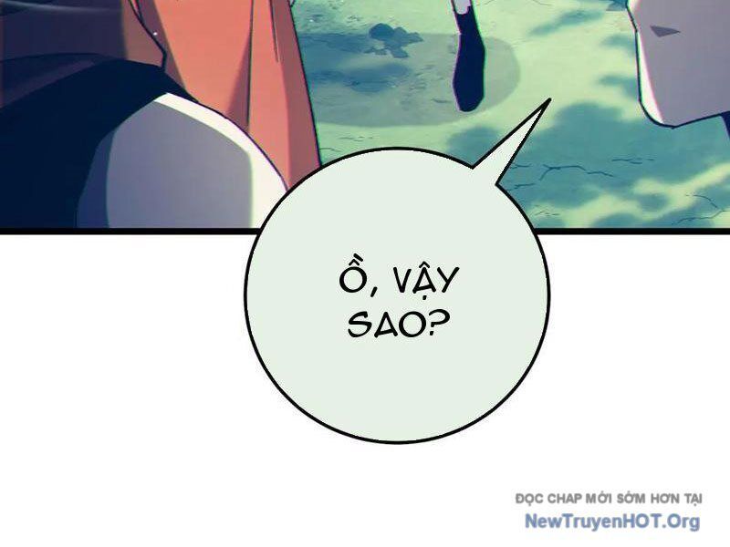 Vô Địch Bị Động Tạo Ra Tấn Sát Thương - Chapter 102 - Page 37