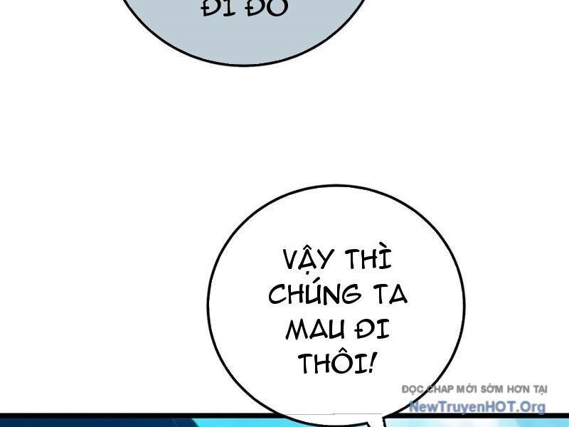 Vô Địch Bị Động Tạo Ra Tấn Sát Thương - Chapter 102 - Page 41