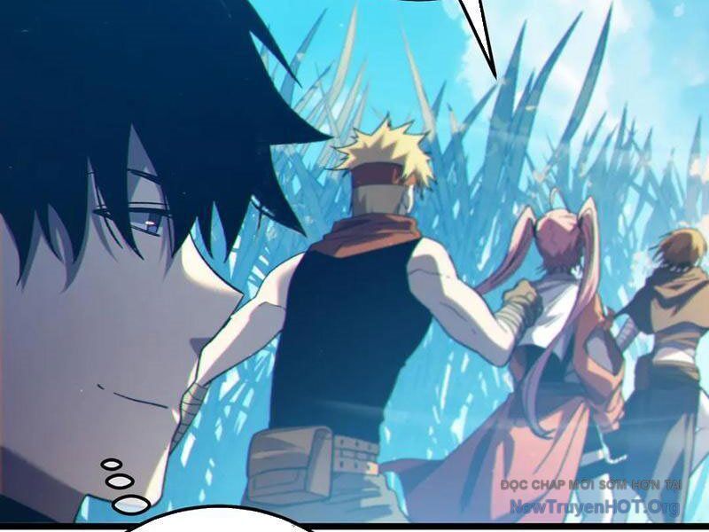 Vô Địch Bị Động Tạo Ra Tấn Sát Thương - Chapter 102 - Page 42