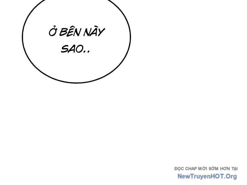 Vô Địch Bị Động Tạo Ra Tấn Sát Thương - Chapter 102 - Page 43