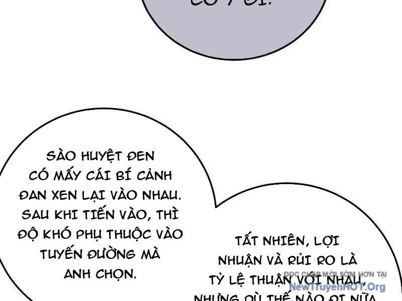 Vô Địch Bị Động Tạo Ra Tấn Sát Thương - Chapter 102 - Page 5