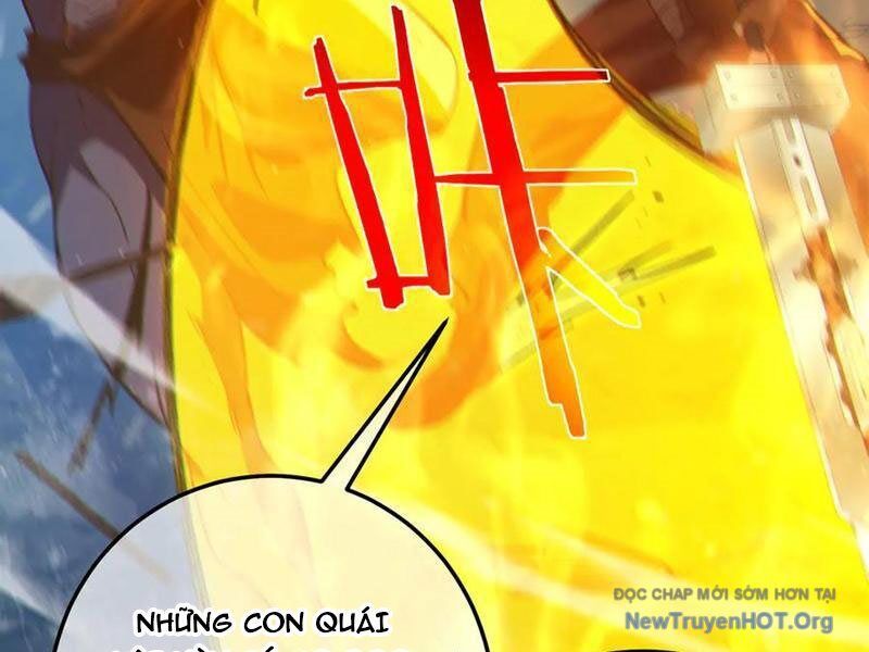 Vô Địch Bị Động Tạo Ra Tấn Sát Thương - Chapter 102 - Page 53