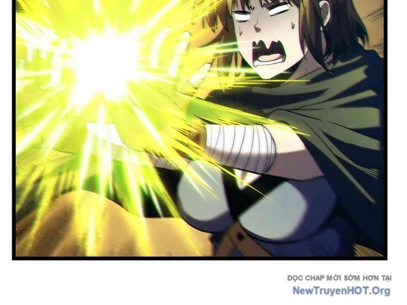 Vô Địch Bị Động Tạo Ra Tấn Sát Thương - Chapter 102 - Page 56