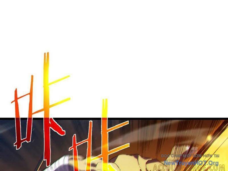 Vô Địch Bị Động Tạo Ra Tấn Sát Thương - Chapter 102 - Page 57