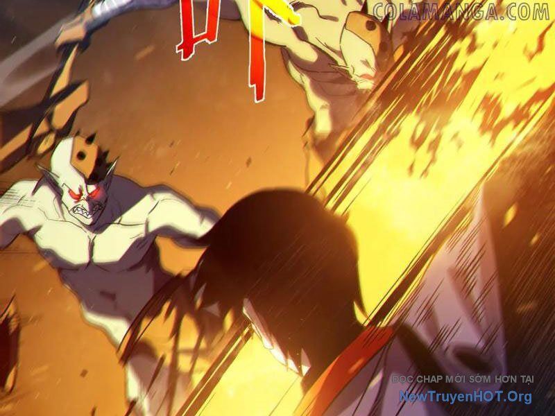 Vô Địch Bị Động Tạo Ra Tấn Sát Thương - Chapter 102 - Page 58