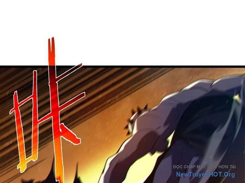 Vô Địch Bị Động Tạo Ra Tấn Sát Thương - Chapter 102 - Page 63