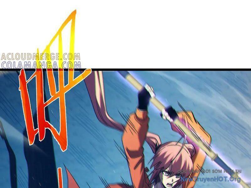 Vô Địch Bị Động Tạo Ra Tấn Sát Thương - Chapter 102 - Page 66