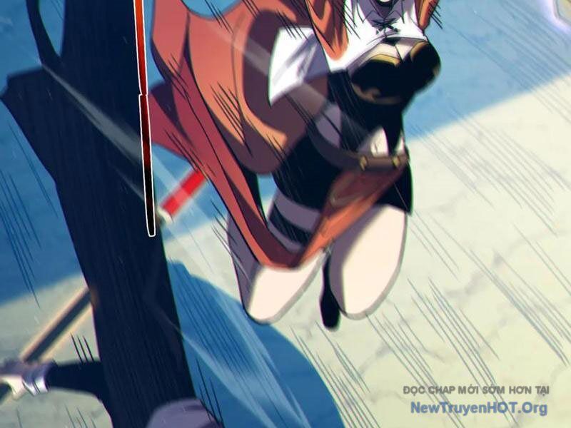 Vô Địch Bị Động Tạo Ra Tấn Sát Thương - Chapter 102 - Page 67