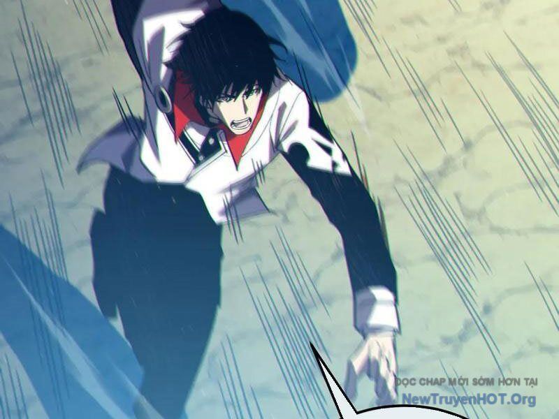 Vô Địch Bị Động Tạo Ra Tấn Sát Thương - Chapter 102 - Page 68