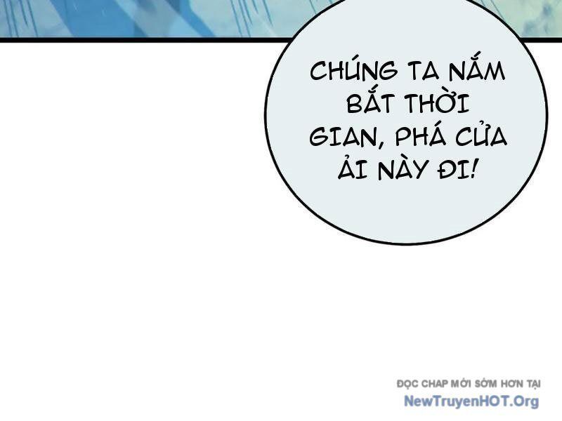 Vô Địch Bị Động Tạo Ra Tấn Sát Thương - Chapter 102 - Page 69