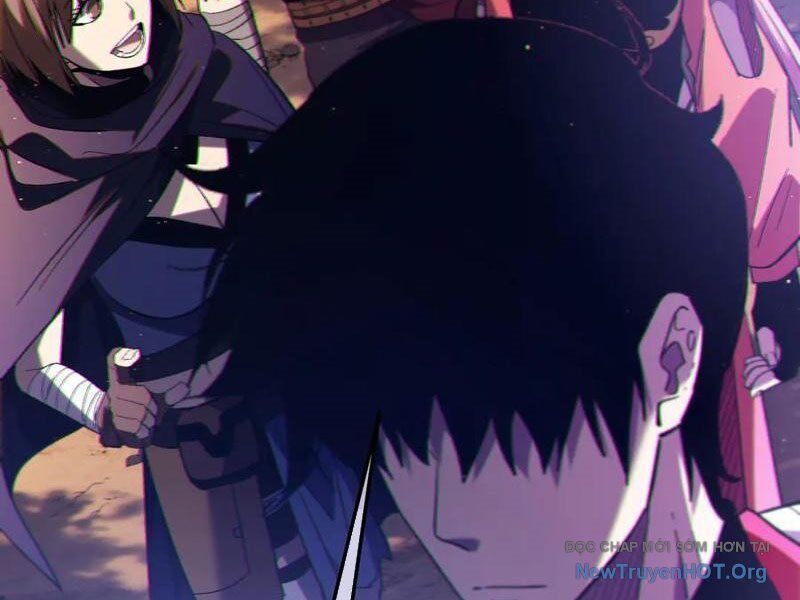 Vô Địch Bị Động Tạo Ra Tấn Sát Thương - Chapter 102 - Page 7