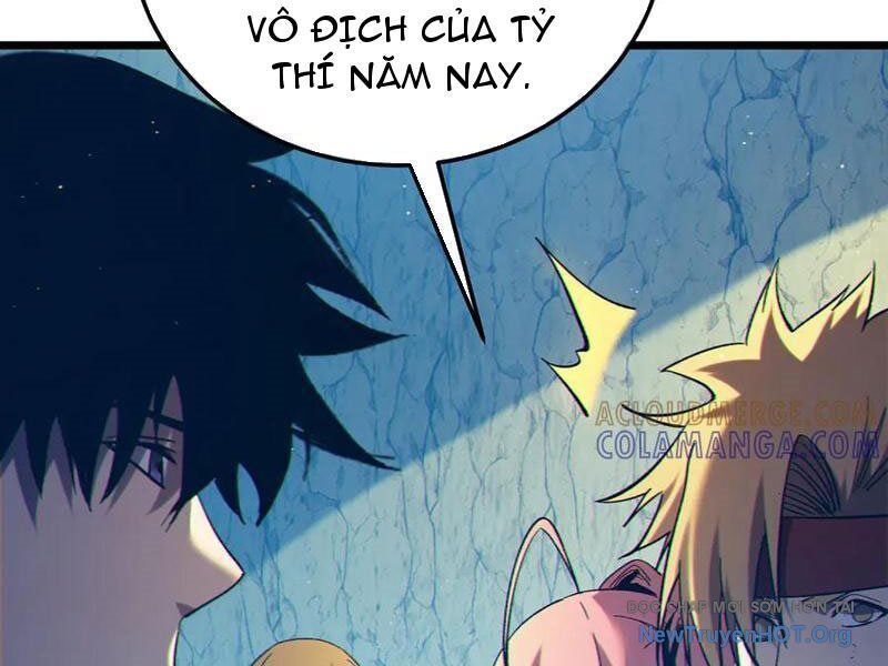 Vô Địch Bị Động Tạo Ra Tấn Sát Thương - Chapter 102 - Page 74