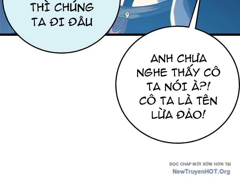 Vô Địch Bị Động Tạo Ra Tấn Sát Thương - Chapter 102 - Page 76