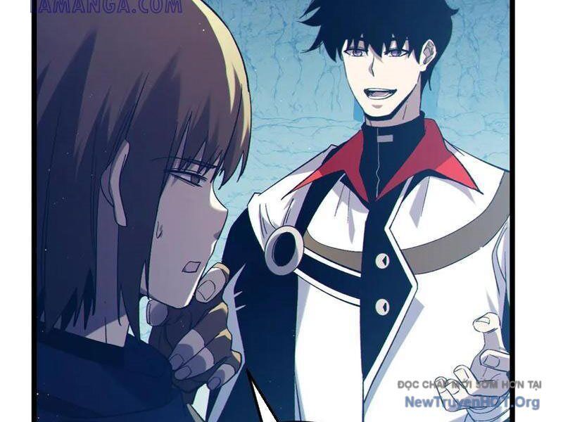 Vô Địch Bị Động Tạo Ra Tấn Sát Thương - Chapter 102 - Page 78